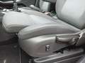Opel Crossland 1.2 Elegance*Kamera*Navi*Ergo*LED*PDC Rot - thumbnail 25