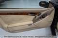 Mercedes-Benz SL 500 Roadster Aut.*SHZ*TEMPOMAT* Bleu - thumbnail 16