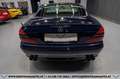 Mercedes-Benz SL 500 Roadster Aut.*SHZ*TEMPOMAT* Blau - thumbnail 8