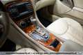 Mercedes-Benz SL 500 Roadster Aut.*SHZ*TEMPOMAT* Blau - thumbnail 23