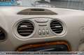 Mercedes-Benz SL 500 Roadster Aut.*SHZ*TEMPOMAT* Blau - thumbnail 27