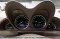 Mercedes-Benz SL 500 Roadster Aut.*SHZ*TEMPOMAT* Blau - thumbnail 28