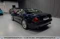 Mercedes-Benz SL 500 Roadster Aut.*SHZ*TEMPOMAT* Bleu - thumbnail 6