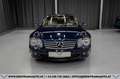 Mercedes-Benz SL 500 Roadster Aut.*SHZ*TEMPOMAT* Blau - thumbnail 3