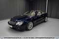 Mercedes-Benz SL 500 Roadster Aut.*SHZ*TEMPOMAT* Blau - thumbnail 29
