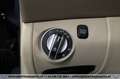 Mercedes-Benz SL 500 Roadster Aut.*SHZ*TEMPOMAT* Bleu - thumbnail 25