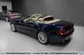 Mercedes-Benz SL 500 Roadster Aut.*SHZ*TEMPOMAT* Blau - thumbnail 31