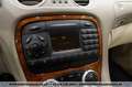 Mercedes-Benz SL 500 Roadster Aut.*SHZ*TEMPOMAT* Bleu - thumbnail 26