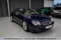 Mercedes-Benz SL 500 Roadster Aut.*SHZ*TEMPOMAT* Albastru - thumbnail 4