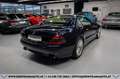 Mercedes-Benz SL 500 Roadster Aut.*SHZ*TEMPOMAT* Bleu - thumbnail 7