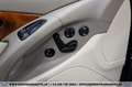 Mercedes-Benz SL 500 Roadster Aut.*SHZ*TEMPOMAT* Blau - thumbnail 17