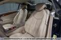 Mercedes-Benz SL 500 Roadster Aut.*SHZ*TEMPOMAT* Bleu - thumbnail 19