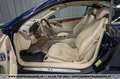 Mercedes-Benz SL 500 Roadster Aut.*SHZ*TEMPOMAT* Bleu - thumbnail 18