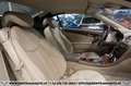 Mercedes-Benz SL 500 Roadster Aut.*SHZ*TEMPOMAT* Blau - thumbnail 12