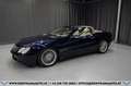Mercedes-Benz SL 500 Roadster Aut.*SHZ*TEMPOMAT* Bleu - thumbnail 30