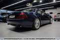 Mercedes-Benz SL 500 Roadster Aut.*SHZ*TEMPOMAT* Blau - thumbnail 10