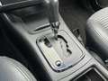 Mercedes-Benz A 150 Avantgarde AUTOMAAT/AIRCO/STOELVW/PDC. Grijs - thumbnail 16