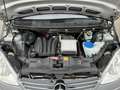 Mercedes-Benz A 150 Avantgarde AUTOMAAT/AIRCO/STOELVW/PDC. Grijs - thumbnail 10