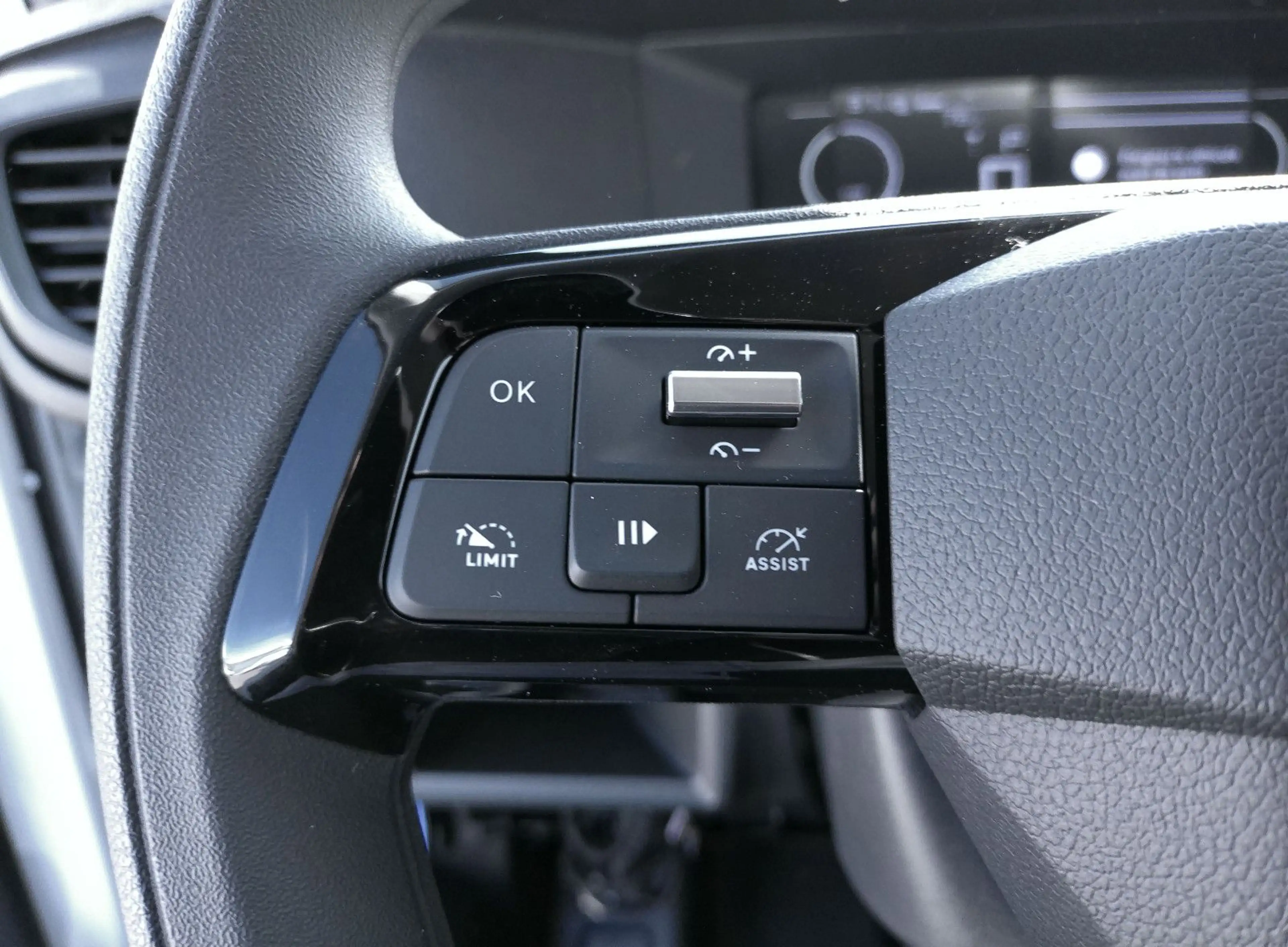 Toyota Proace L1 Kasten Electric Work — photo 12