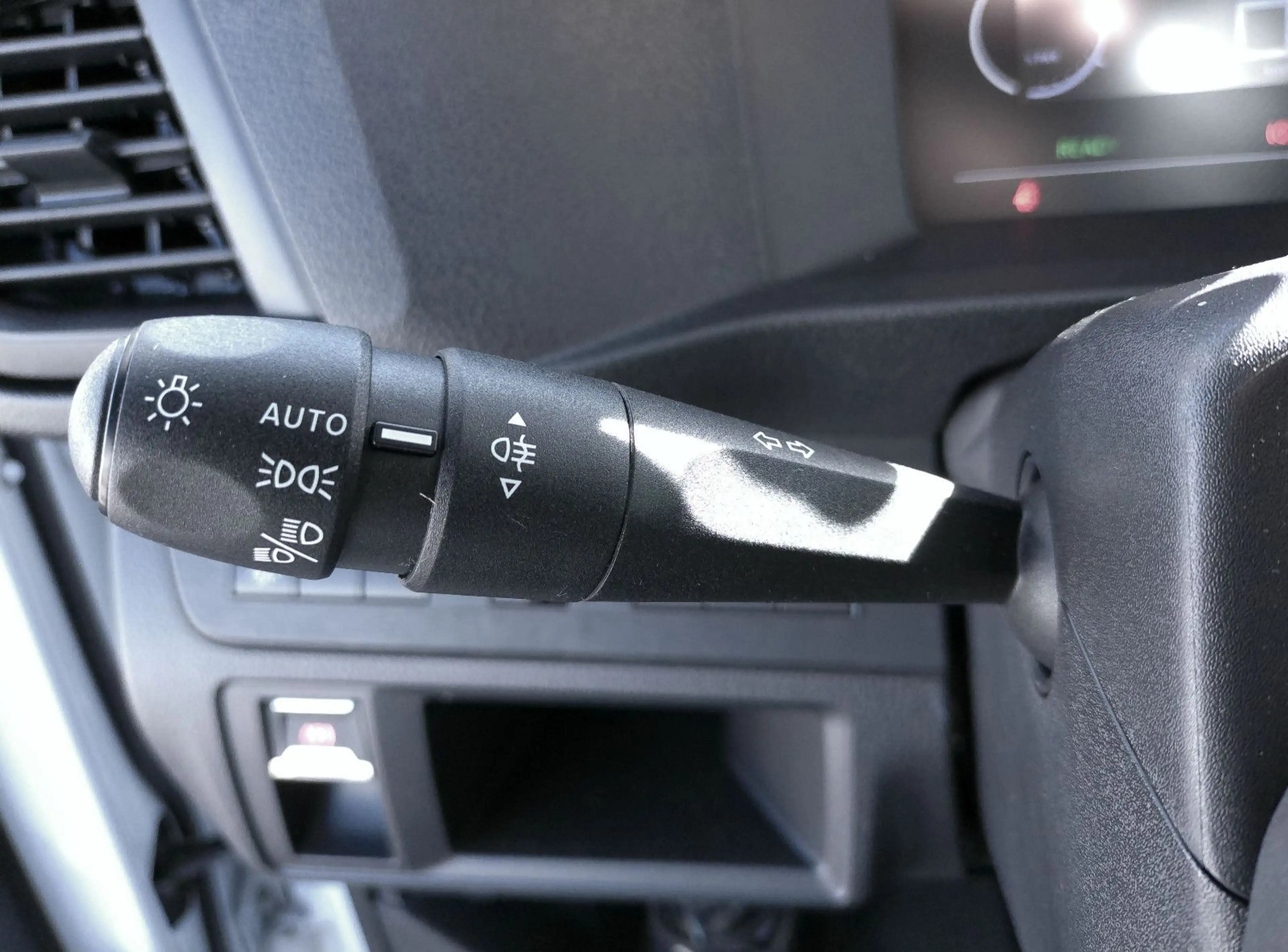 Toyota Proace L1 Kasten Electric Work — photo 14