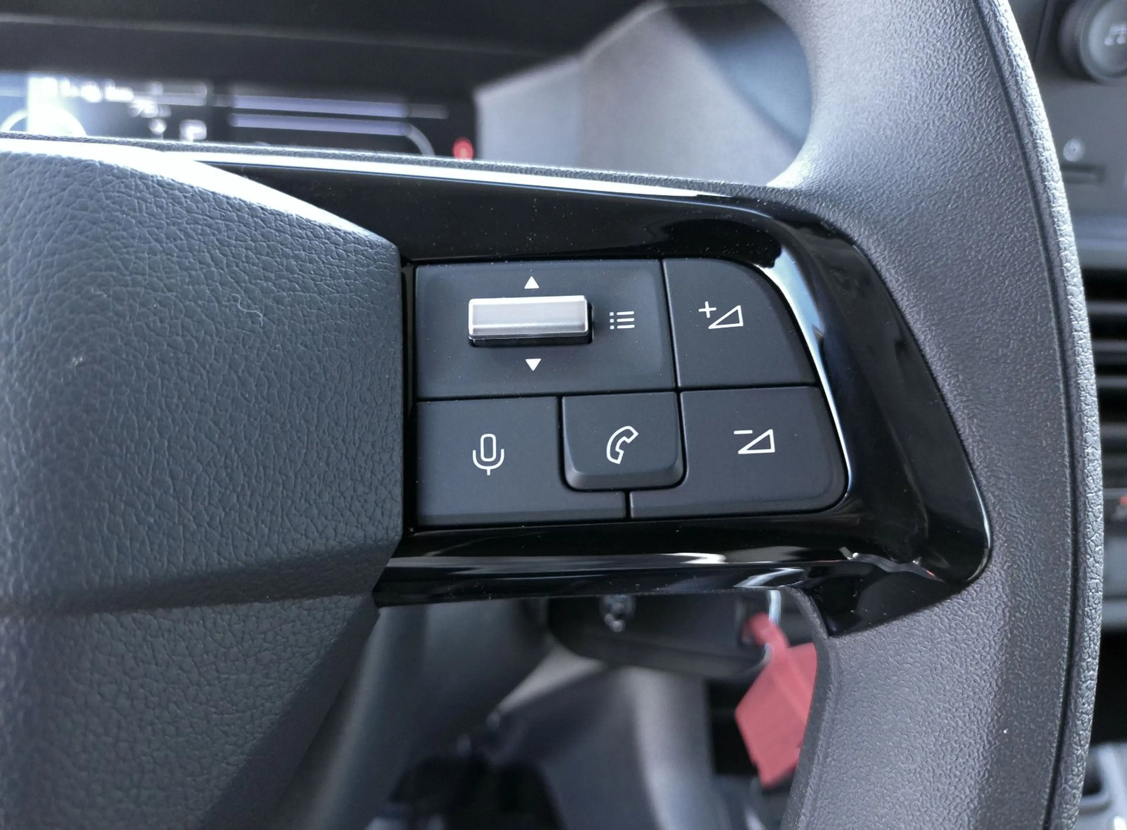 Toyota Proace L1 Kasten Electric Work — photo 13