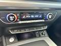 Audi Q5 Q5 35 2.0 tdi mhev 12V s-tronic Bianco - thumbnail 14