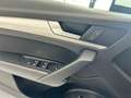 Audi Q5 Q5 35 2.0 tdi mhev 12V s-tronic Bianco - thumbnail 13