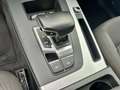 Audi Q5 Q5 35 2.0 tdi mhev 12V s-tronic Bianco - thumbnail 11