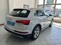Audi Q5 Q5 35 2.0 tdi mhev 12V s-tronic Bianco - thumbnail 4
