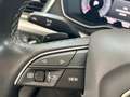 Audi Q5 Q5 35 2.0 tdi mhev 12V s-tronic Bianco - thumbnail 15
