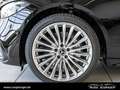 Mercedes-Benz C 300 de T AMG Line *AHK*360*Distr*LED*Pano*Burm Schwarz - thumbnail 11