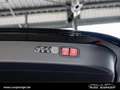 Mercedes-Benz C 300 de T AMG Line *AHK*360*Distr*LED*Pano*Burm Schwarz - thumbnail 8