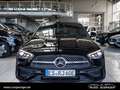 Mercedes-Benz C 300 de T AMG Line *AHK*360*Distr*LED*Pano*Burm Schwarz - thumbnail 10
