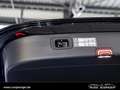 Mercedes-Benz C 300 de T AMG Line *AHK*360*Distr*LED*Pano*Burm Schwarz - thumbnail 9