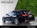 Mercedes-Benz C 300 de T AMG Line *AHK*360*Distr*LED*Pano*Burm Schwarz - thumbnail 4