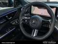 Mercedes-Benz C 300 de T AMG Line *AHK*360*Distr*LED*Pano*Burm Schwarz - thumbnail 14