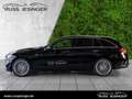 Mercedes-Benz C 300 de T AMG Line *AHK*360*Distr*LED*Pano*Burm Schwarz - thumbnail 3