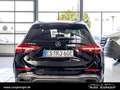 Mercedes-Benz C 300 de T AMG Line *AHK*360*Distr*LED*Pano*Burm Schwarz - thumbnail 6