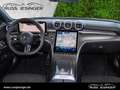 Mercedes-Benz C 300 de T AMG Line *AHK*360*Distr*LED*Pano*Burm Schwarz - thumbnail 5