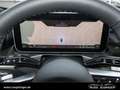 Mercedes-Benz C 300 de T AMG Line *AHK*360*Distr*LED*Pano*Burm Schwarz - thumbnail 18