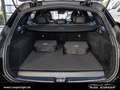 Mercedes-Benz C 300 de T AMG Line *AHK*360*Distr*LED*Pano*Burm Schwarz - thumbnail 7