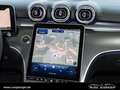 Mercedes-Benz C 300 de T AMG Line *AHK*360*Distr*LED*Pano*Burm Schwarz - thumbnail 15