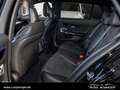 Mercedes-Benz C 300 de T AMG Line *AHK*360*Distr*LED*Pano*Burm Schwarz - thumbnail 12