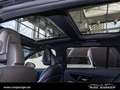 Mercedes-Benz C 300 de T AMG Line *AHK*360*Distr*LED*Pano*Burm Schwarz - thumbnail 13