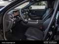 Mercedes-Benz C 300 de T AMG Line *AHK*360*Distr*LED*Pano*Burm Schwarz - thumbnail 17