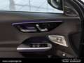 Mercedes-Benz C 300 de T AMG Line *AHK*360*Distr*LED*Pano*Burm Schwarz - thumbnail 16