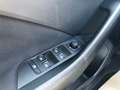 Skoda Scala Clever TSI LED PDC SHZ Grey - thumbnail 18