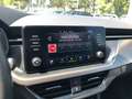 Skoda Scala Clever TSI LED PDC SHZ Grey - thumbnail 11