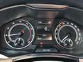 Skoda Scala Clever TSI LED PDC SHZ Сірий - thumbnail 16