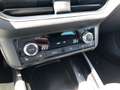 Skoda Scala Clever TSI LED PDC SHZ Сірий - thumbnail 13